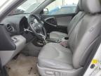 2011 Toyota Rav4 Limited للبيع في Woodburn، OR - Rear End