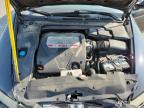 Dunn, NC에서 판매 중인 2008 Acura Tl Type S - Front End