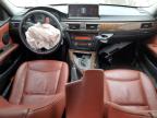 2009 Bmw 328 Xi Sulev   na sprzedaż w Elgin, IL - Front End