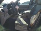 2013 Honda Pilot Lx   للبيع في Riverview، FL - Front End
