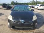 2010 Toyota Prius  en Venta en Harleyville, SC - Minor Dent/Scratches