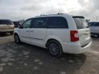 2013 Chrysler Town & Country Touring L for Sale in Indianapolis, IN - Minor Dent/Scratches