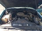1994 Chevrolet S Truck S10 for Sale in Nampa, ID - Front End