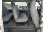 2013 Ford Econoline E350 Super Duty Wagon na sprzedaż w Brookhaven, NY - Front End
