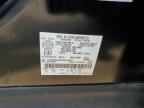 2016 FORD EXPLORER XLT   à vendre chez Copart ON - COOKSTOWN