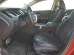 2010 Ford Taurus Sho for Sale in Elgin, IL - Front End