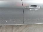 2014 PEUGEOT 308 ALLURE for sale at Copart SANDTOFT