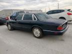 1997 Jaguar Xj6  للبيع في Haslet، TX - Mechanical