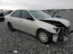Arcadia, FL에서 판매 중인 2005 Toyota Camry Le - Front End