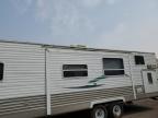 2006 Adve Timberlodg for Sale in Bowmanville, ON - Top/Roof