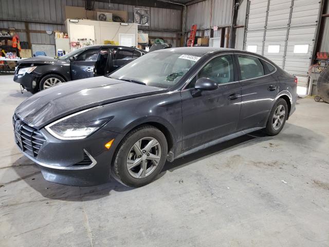 HYUNDAI SONATA SE 2022