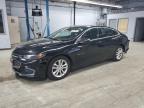 2018 Chevrolet Malibu Lt for Sale in Wheeling, IL - Rear End