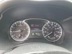 2016 Infiniti Qx60  zu verkaufen in Tanner, AL - Front End