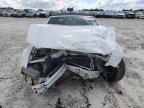 2014 Ford Mustang  იყიდება Loganville-ში, GA - All Over