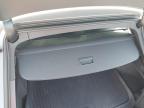 2023 AUDI RS 4 CARBO for sale at Copart YORK