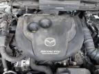 2014 MAZDA CX-5 SPORT for sale at Copart SANDTOFT