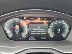 2021 Audi Q5 Premium Plus for Sale in San Diego, CA - Front End