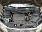 2011 HONDA ODYSSEY LX   for sale at Copart ON - COOKSTOWN