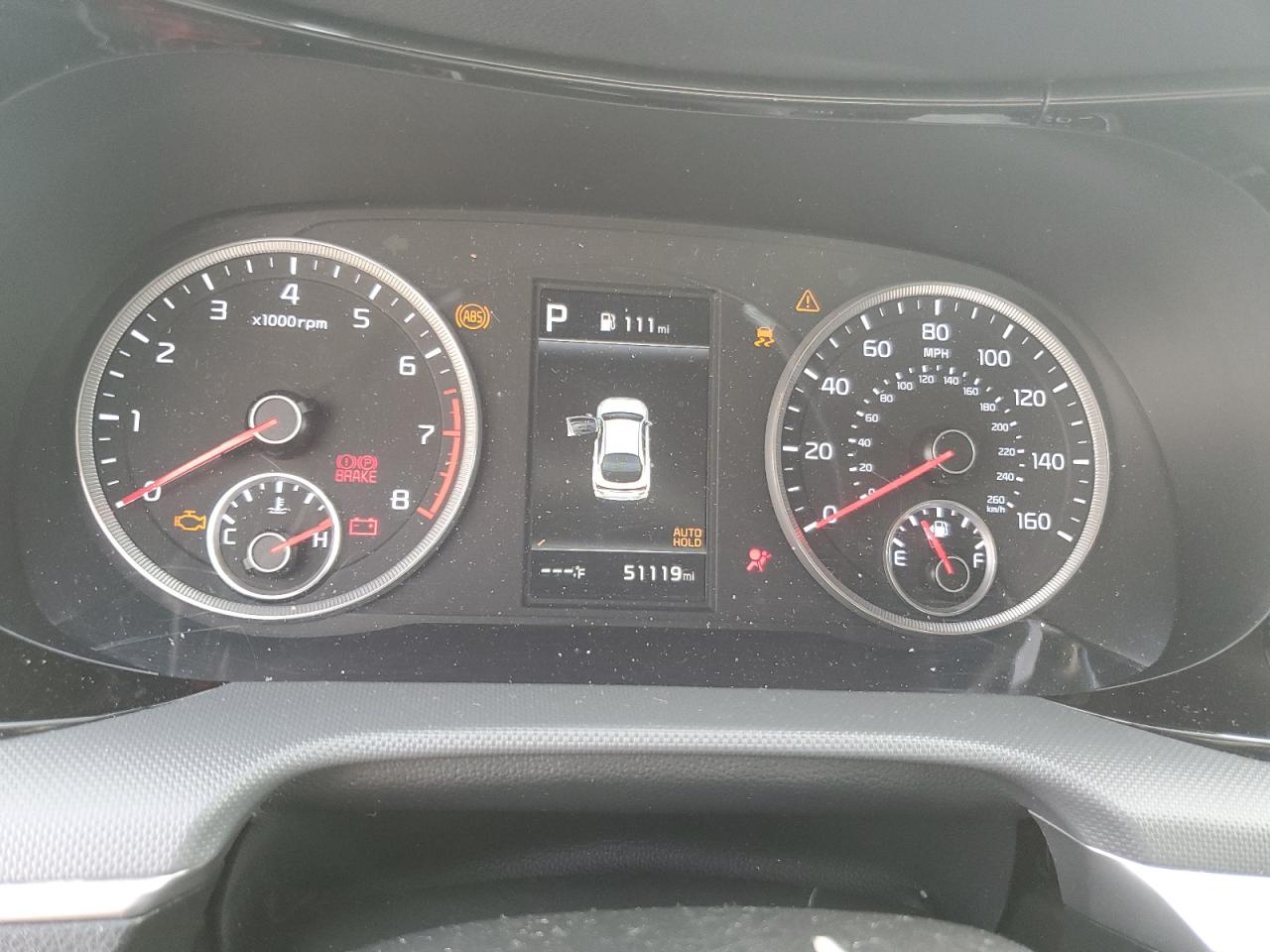 2021 Kia K5 Lx VIN: 5XXG24J28MG021473 Lot: 62765945