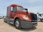 2019 International Lt625  იყიდება Houston-ში, TX - Minor Dent/Scratches