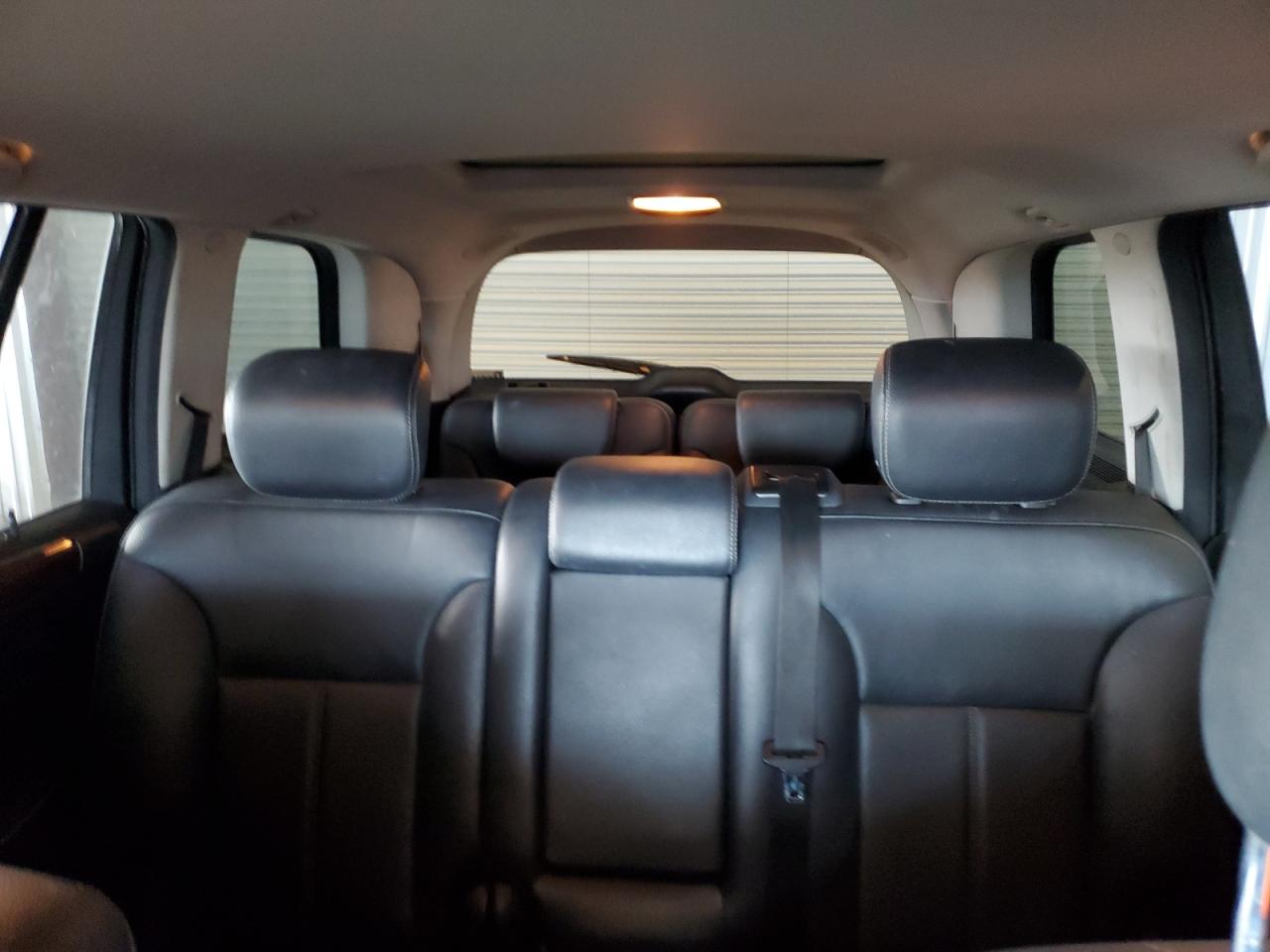 2010 Mercedes-Benz Gl 450 4Matic VIN: 4JGBF7BE9AA588027 Lot: 62220055