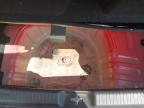 2009 KIA PICANTO ST for sale at Copart CHESTER