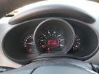 2019 Kia Soul +   იყიდება Airway Heights-ში, WA - Rear End