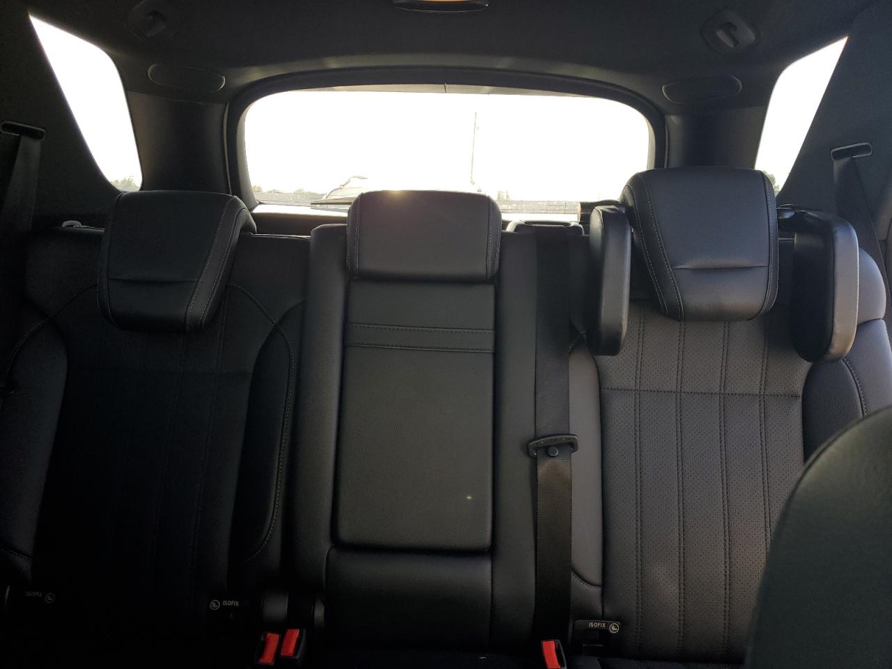 2018 Mercedes-Benz Gle 350 4Matic VIN: 4JGDA5HB6JB202697 Lot: 60754195