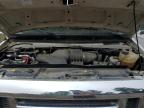 2011 Ford Econoline E450 Super Duty Cutaway Van zu verkaufen in Arlington, WA - Minor Dent/Scratches