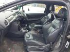 2012 CITROEN DS3 1.6 E-HDI 110 AIRDREAM DSPORT PLUS 3DR for sale at Copart BRISTOL