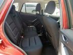 2013 Mazda Cx-5 Touring for Sale in Houston, TX - Front End