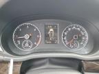 2014 Volkswagen Passat Sel de vânzare în Kansas City, KS - Front End