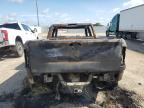 2010 Dodge Ram 2500  for Sale in Newton, AL - Burn