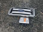 2008 Ford F350 Srw Super Duty en Venta en Opa Locka, FL - Front End