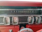 1964 Lincoln Continenta for Sale in Houston, TX - Burn - Engine