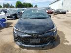 2024 TOYOTA COROLLA N   à vendre chez Copart ON - TORONTO