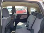 2008 NISSAN NOTE ACENT for sale at Copart YORK