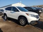 2014 HONDA CR-V LX   for sale at Copart ON - TORONTO