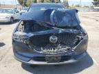 2021 Mazda Cx-5 Touring for Sale in Rancho Cucamonga, CA - All Over