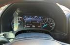 2021 Ford Expedition Limited zu verkaufen in Homestead, FL - Normal Wear