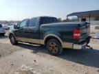 2004 Ford F150 Supercrew იყიდება Kansas City-ში, KS - Minor Dent/Scratches