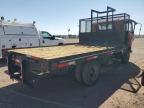 2020 ISUZU NPR HD    for sale at Copart AZ - PHOENIX