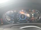 2016 CADILLAC CT6 PLATINUM   à vendre chez Copart FL - ORLANDO SOUTH