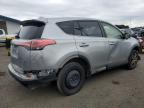 2018 TOYOTA RAV4 LE   à vendre chez Copart CT - HARTFORD SPRINGFIELD