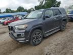 2014 Toyota 4Runner Sr5   იყიდება Wichita-ში, KS - Front End