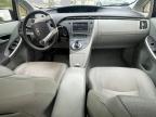 2010 Toyota Prius  de vânzare în Oklahoma City, OK - Normal Wear