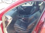 2017 JAGUAR F-PACE V6 for sale at Copart SANDTOFT