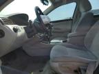 2014 Chevrolet Impala Limited Ls   for Sale in Franklin, WI - Front End