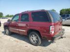 2004 Gmc Yukon    იყიდება Dyer-ში, IN - Minor Dent/Scratches