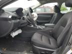 2022 Nissan Altima Sv   na sprzedaż w Windsor, NJ - Front End